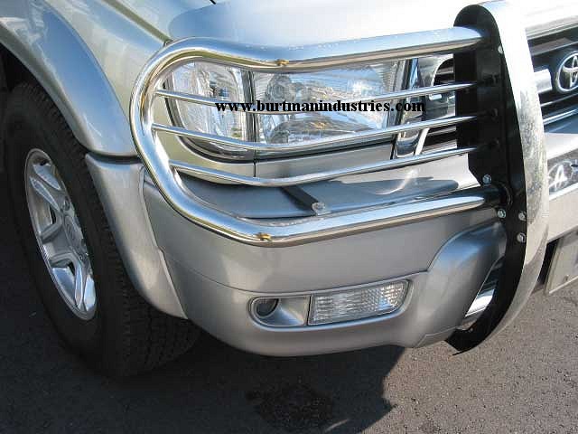 4run_corn_euro_bullbar_99-02.jpg