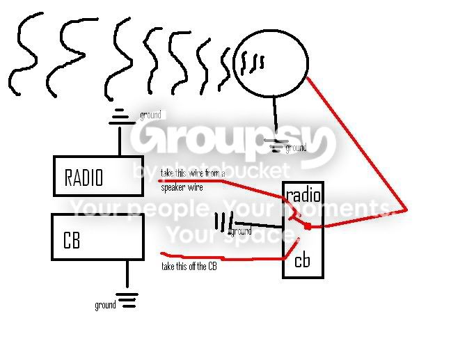 radio.jpg~original