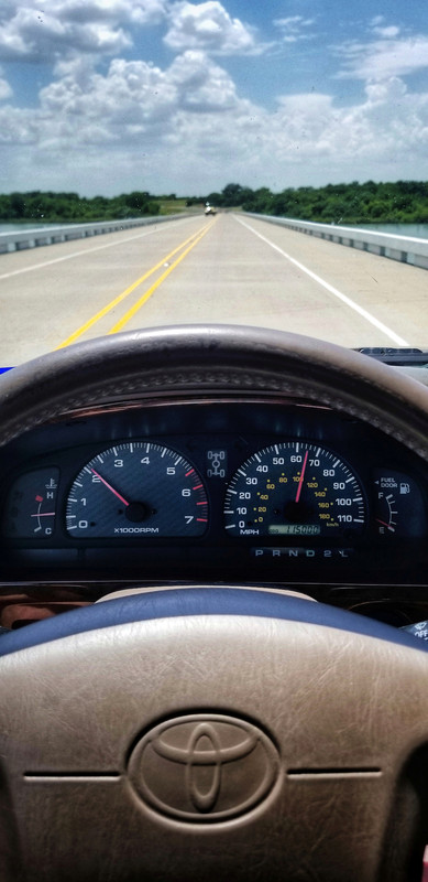 20180712_142344_004_01-01-02.jpg