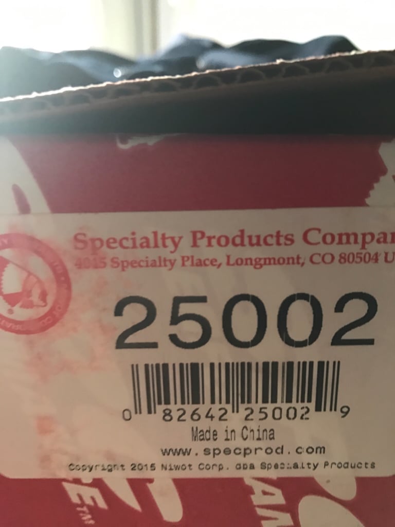 405b3767e880d2f03a840f8712a1fd22.jpg