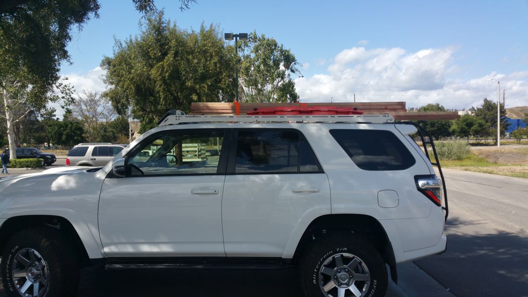 4runner_prinsu_redwood.jpg