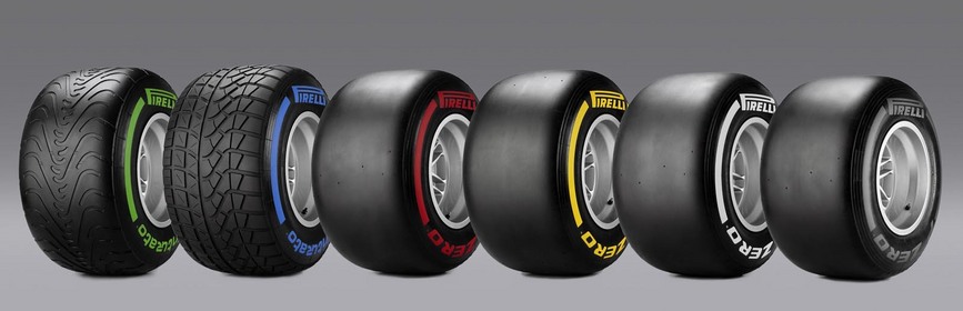 pirelli-2012-f1-tyres-06.jpg