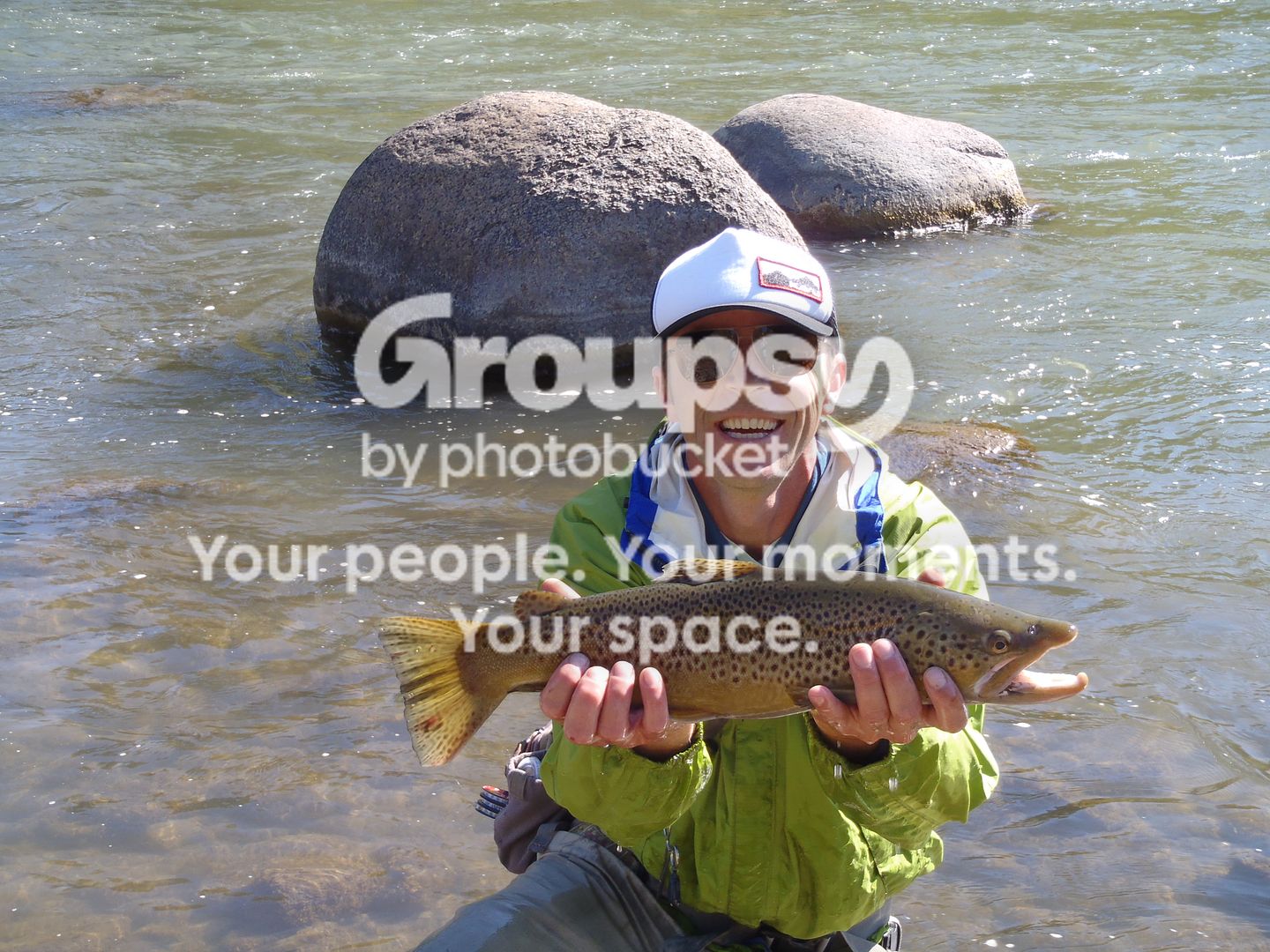 oct32013032.jpg~original