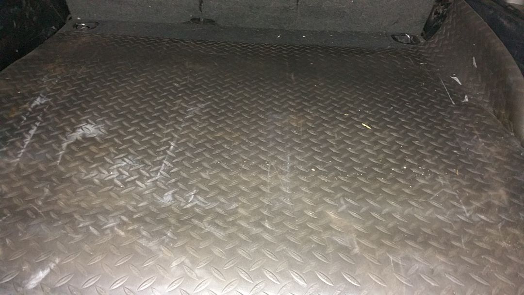 diamond_mats.jpg