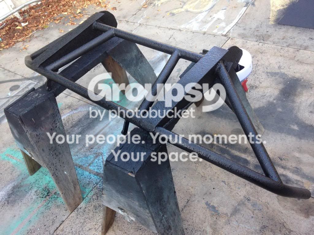 photo3_zps6c3df32b.jpg~original