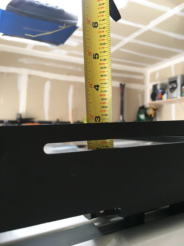 44930176834_e54ffa7888_c.jpg