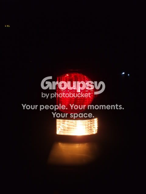 lights013.jpg
