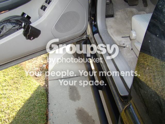 DOsliders025.jpg~original