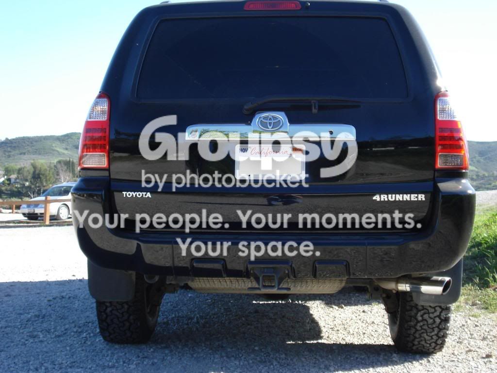 Shocksandtires005.jpg~original