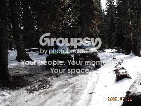 Pic009_zpsb4de00cc.jpg~original