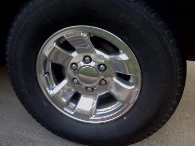 4runner-other-02.jpg