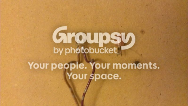 2012-09-29182350.jpg~original