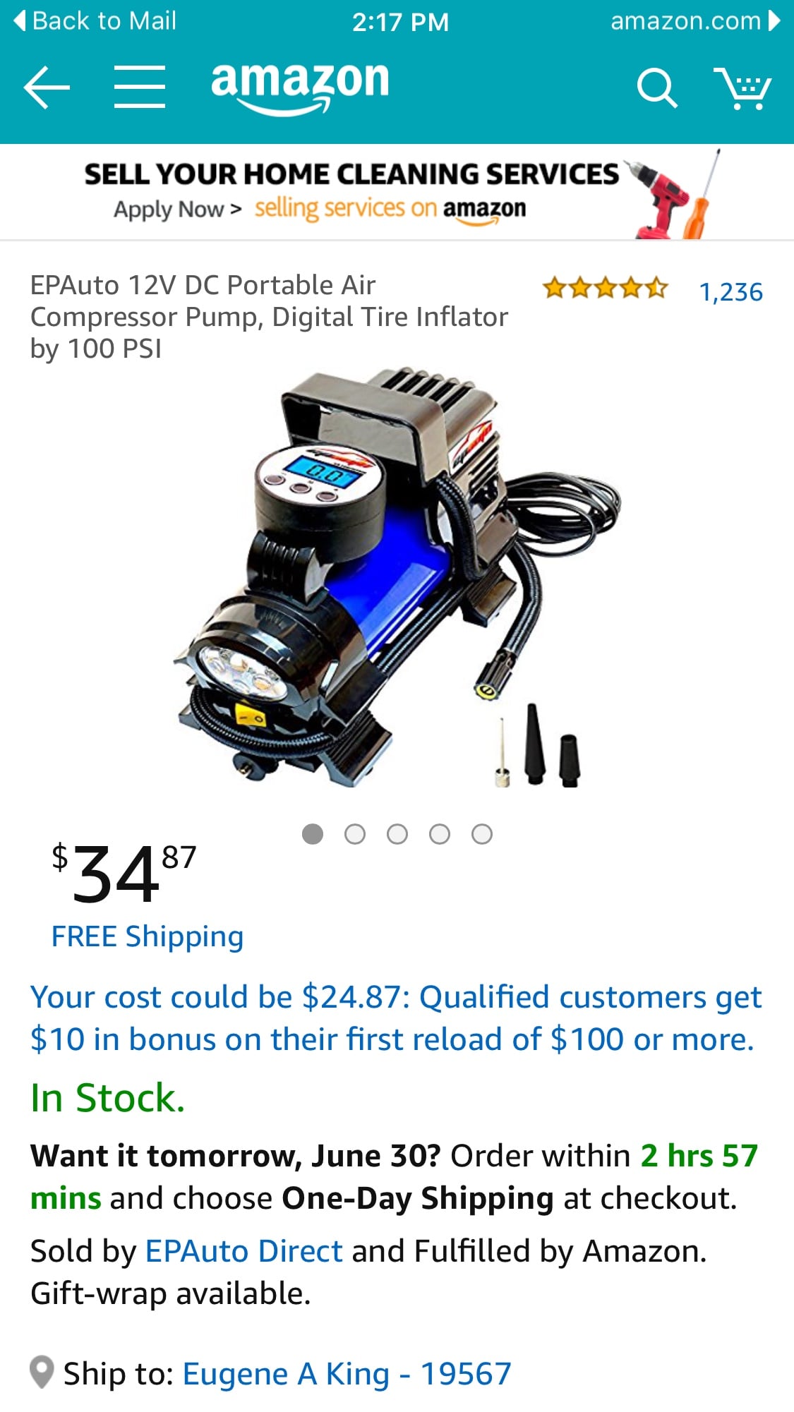 47516a06af07ce5e552dd3d4c585e91b.png