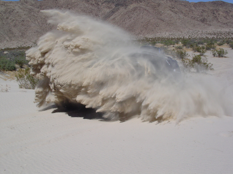 mojave906dsc00062.JPG