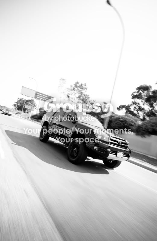Bradrunnerrollin.jpg~original