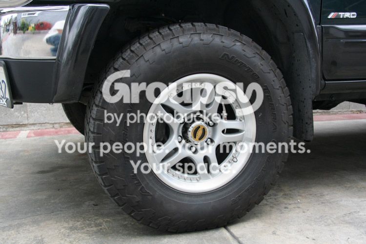 jaoswheel.jpg~original