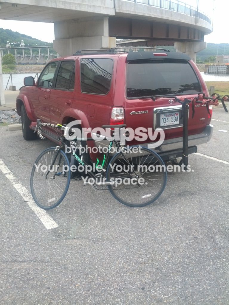IMG_20120712_174355.jpg~original
