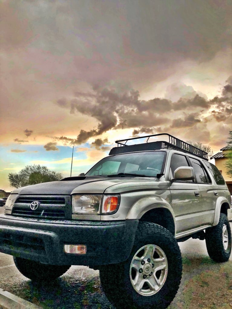 b427463d4c813fd23316ee88dcce3149.jpg