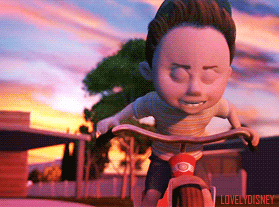 tumblr_lgu33yw60k1qa6q6s.gif