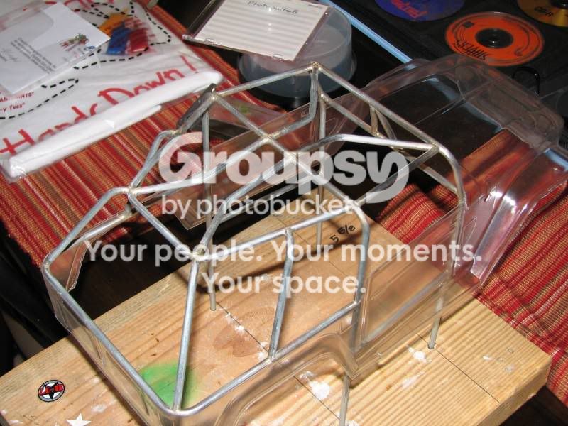 fj40cage012.jpg~original