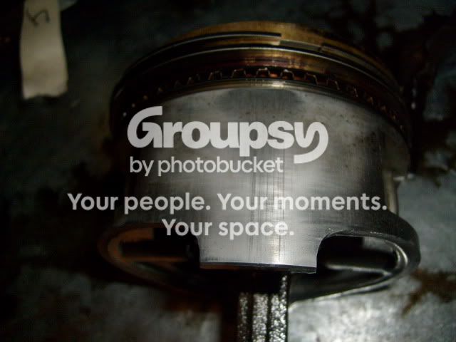 S6300831.jpg~original