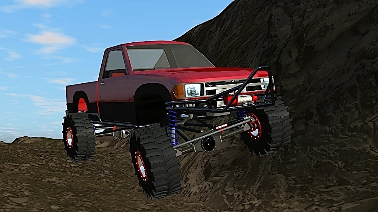 maxresdefault.jpg