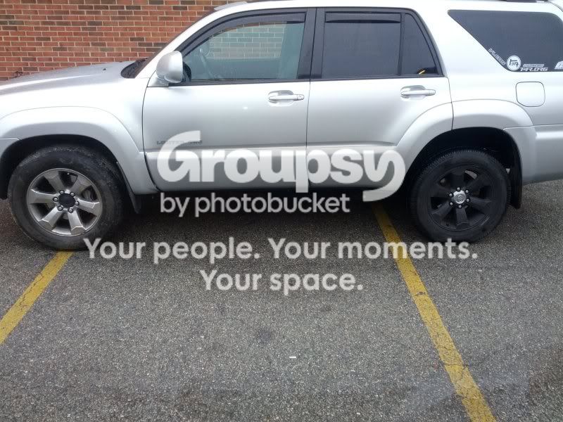FB_IMG_13950090423801869_zpsb632c2a6.jpg~original