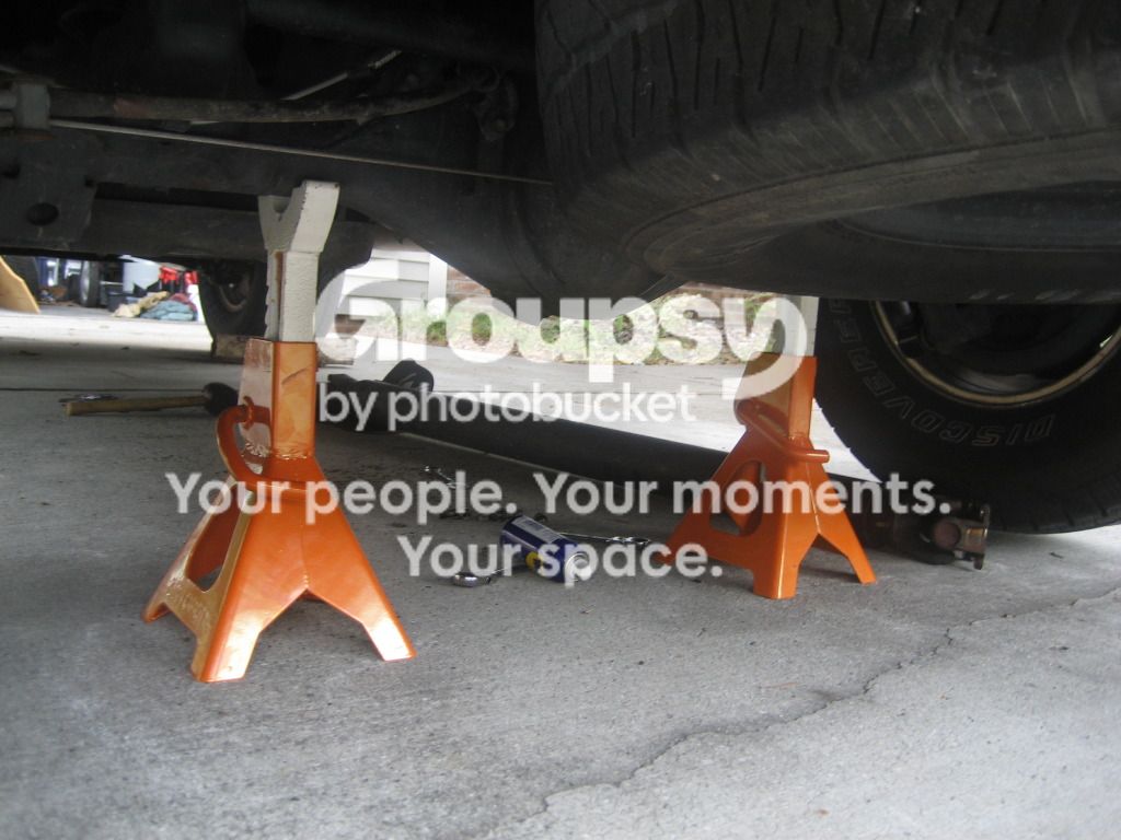 IMG_3654.jpg~original
