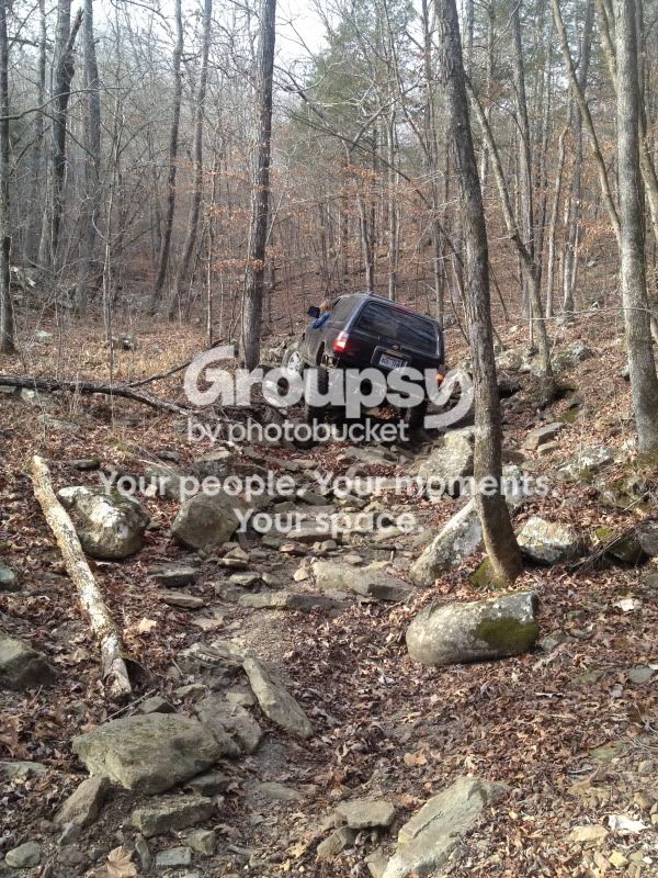 IMG_3562_zpse15c3df4.jpg~original