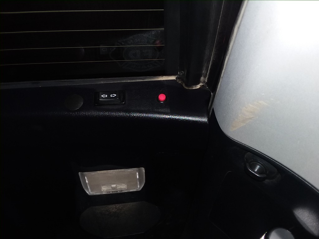 20180215_185525-XL.jpg