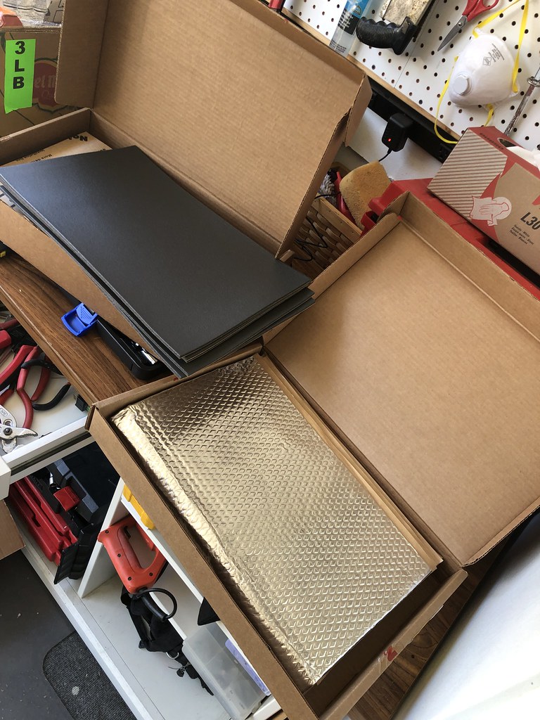 51101699711_06d71d16d8_b.jpg
