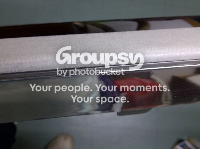 IMG-20120816-00415.jpg~original