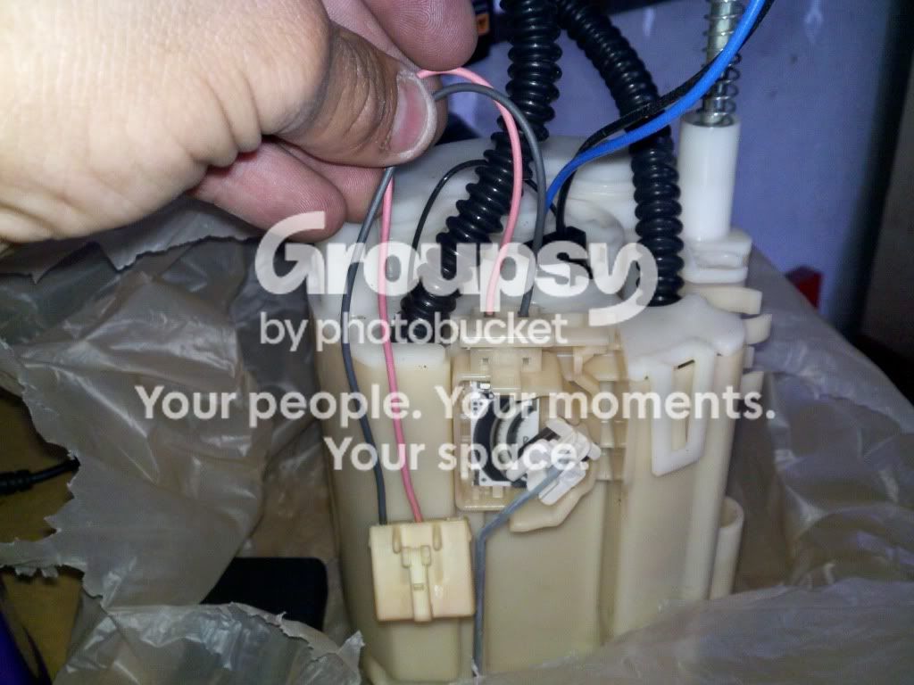 2012-05-10_17-38-28_567.jpg~original