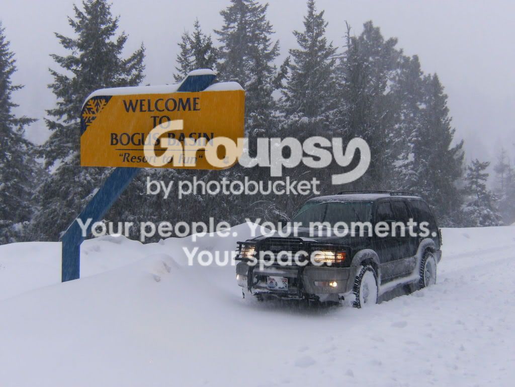 HPIM0574.jpg~original