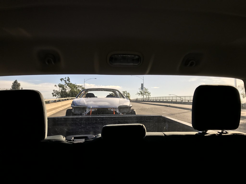 39717667454_c19d0da7c3_b.jpg