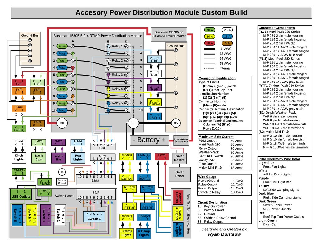 46737643034_1f1e0c74c0_b.jpg