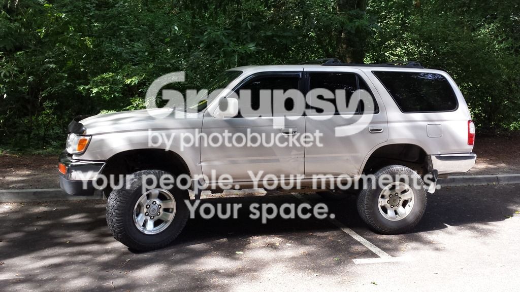 20150621_105025.jpg~original