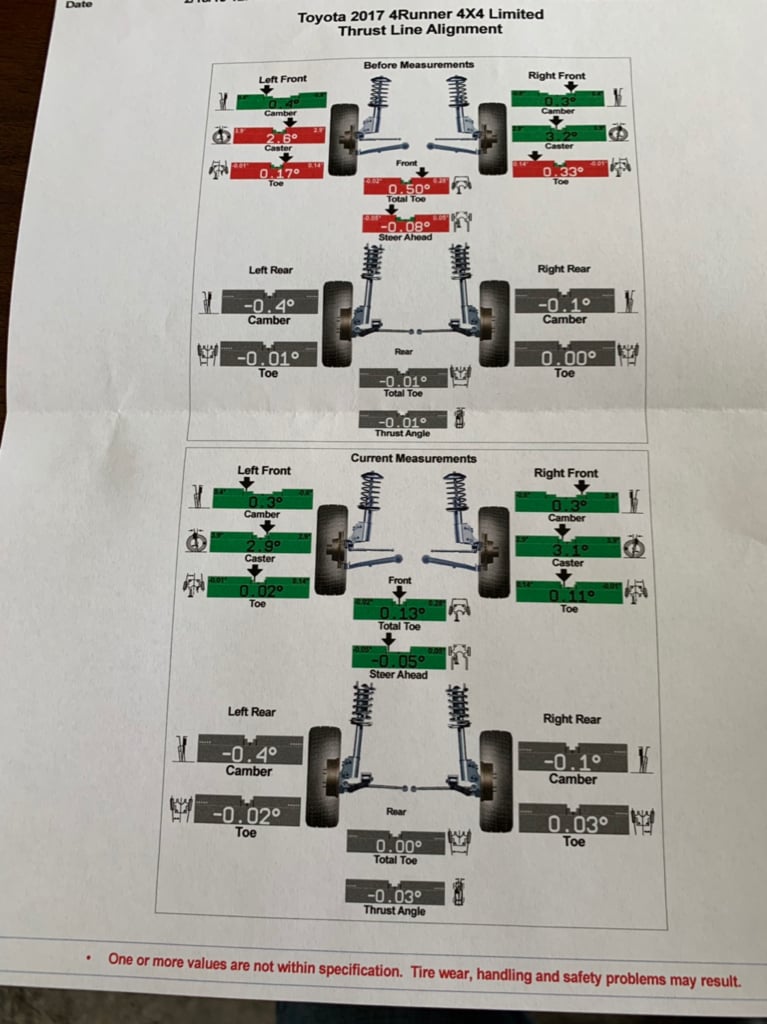 e474ef825631f4206d1039408269f36b.jpg