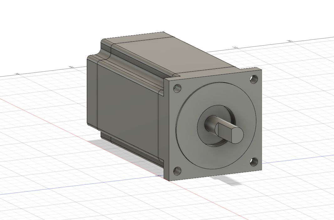 fusion360_stepper_motor_front.jpg
