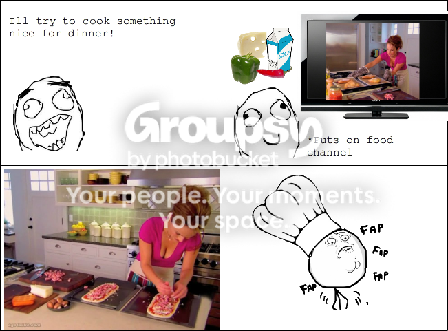 jYTW4.png~original