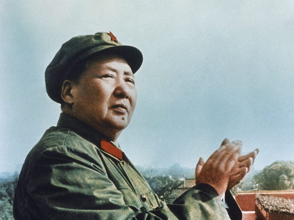 mao.jpg