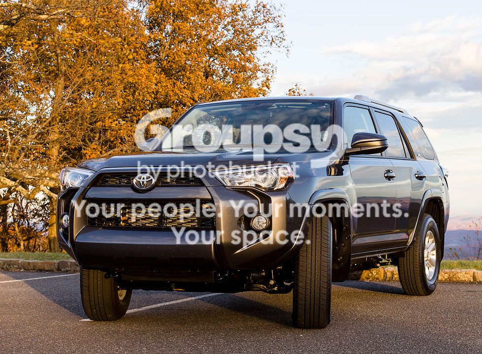 20131102_0021_S1_zps98a30cbe.jpg~original