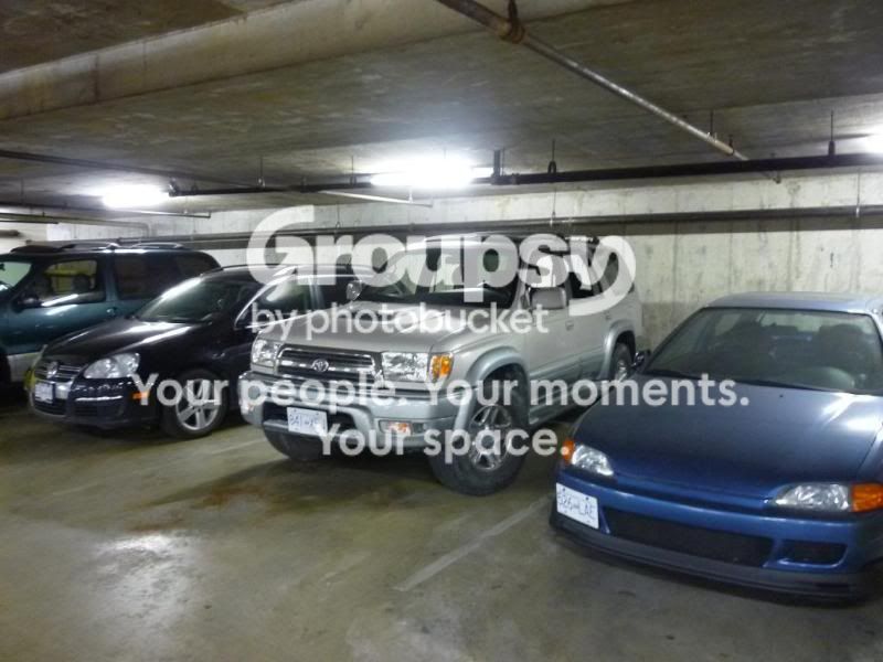6mind.jpg~original