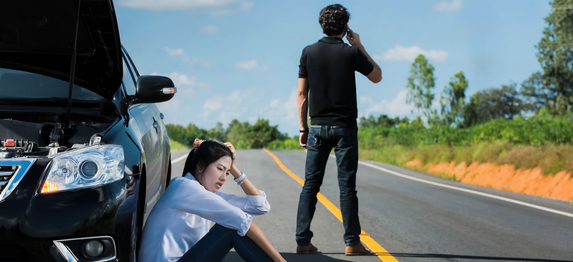 banner6.jpg