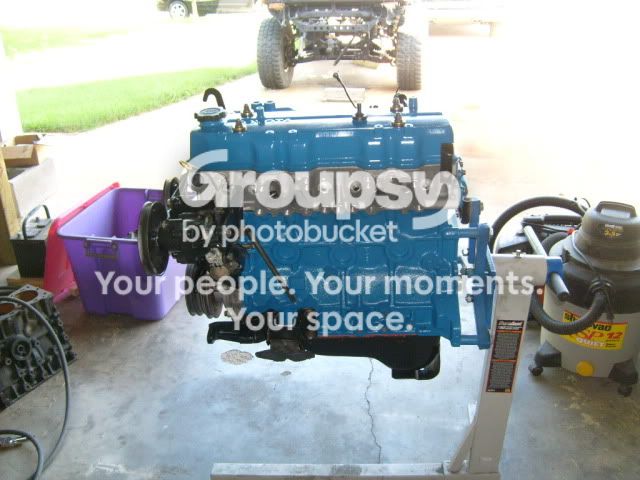 S6300406.jpg~original