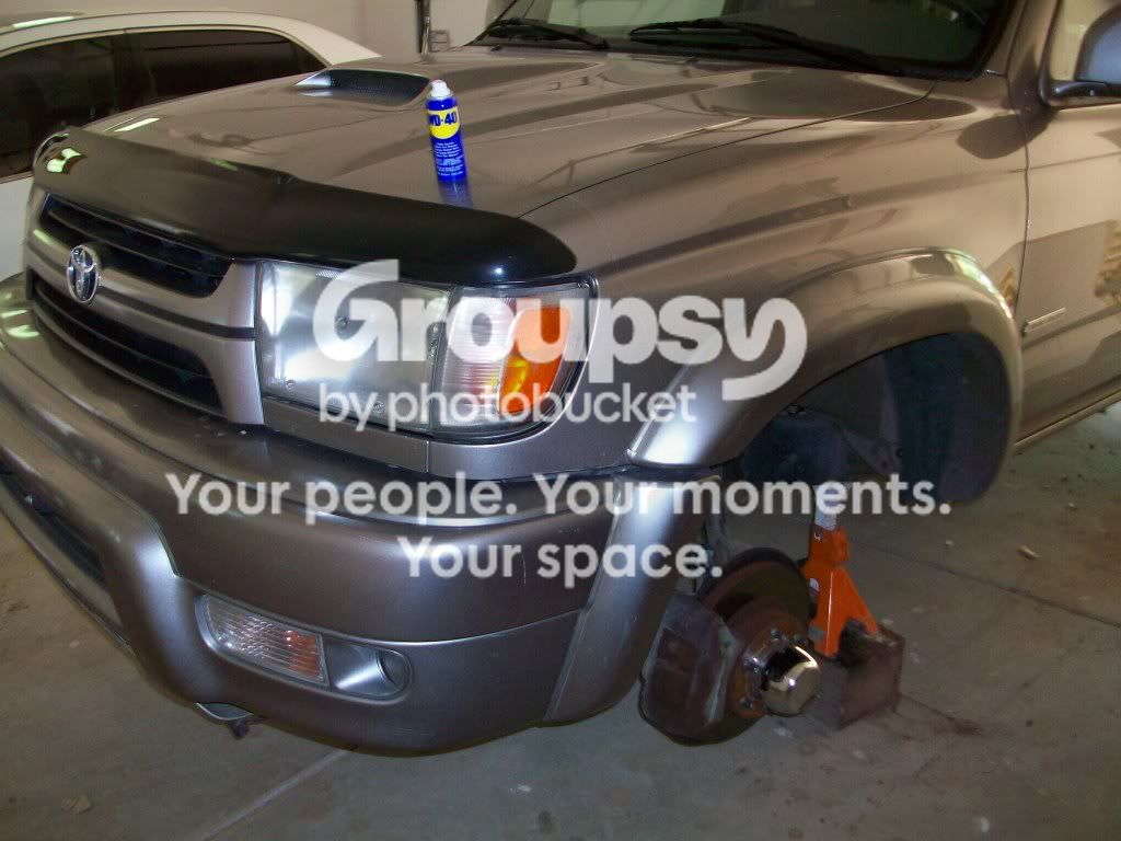 100_0475.jpg~original