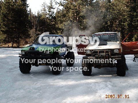 Pic003_zpse8aae355.jpg~original