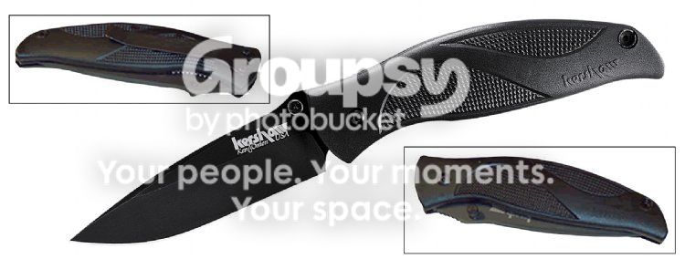 Kershaw20Blackout20Knife20model201550.jpg~original