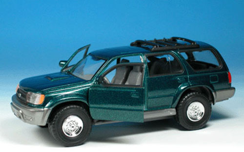 t688green1.jpg