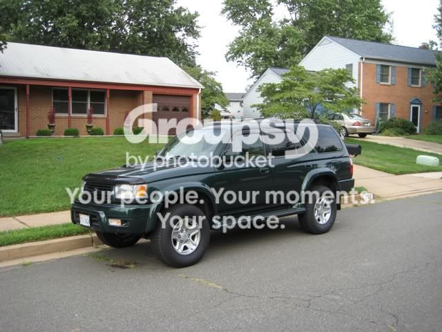 4Runner99and906Suspension_200908-1.jpg~original